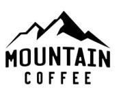 Mountain Coffee